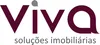 VIVA SOLUCOES IMOBILIARIAS LTDA